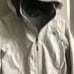 New The North Face women's