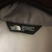 New The North Face women's