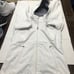 New The North Face women's