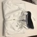 New The North Face women's