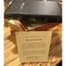 Nelson Young Reader's Bible NIB 1972 #114Z Zipper W/ Cross Black Faux Leather