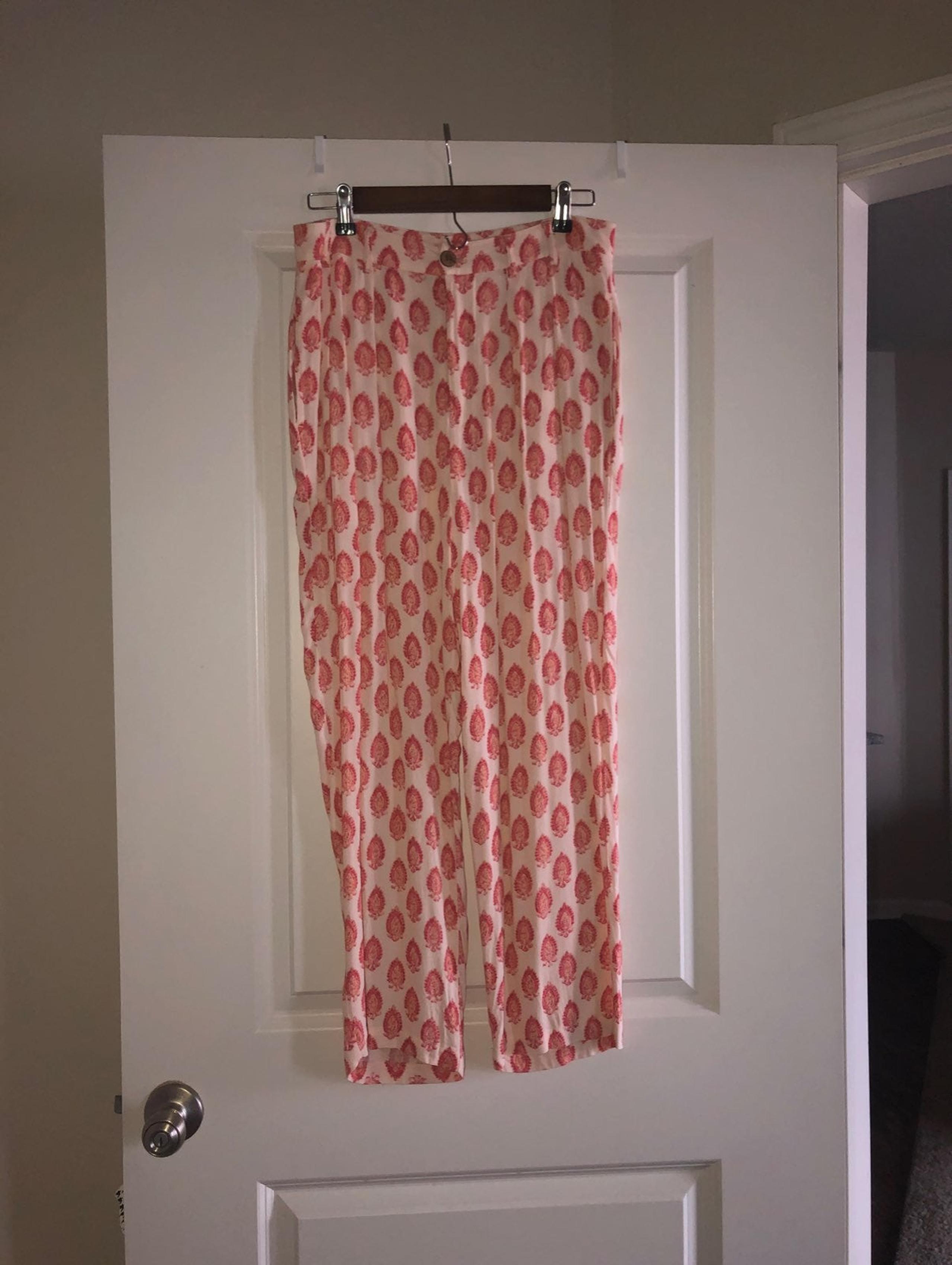 Free People pants