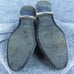 Cole Haan Grand OS Men Derby Oxfords Shoes Size 13 Medium Black Leather Lace Up