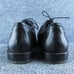 Cole Haan Grand OS Men Derby Oxfords Shoes Size 13 Medium Black Leather Lace Up