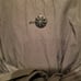 On Parle de Vous Women's Mid Length Designer Rain Jacket - Size T40 - M 8/10