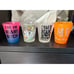 Florida Shot Glass bundle