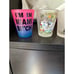 Florida Shot Glass bundle