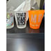 Florida Shot Glass bundle