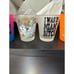 Florida Shot Glass bundle