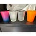 Florida Shot Glass bundle