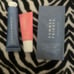 Summer Fridays Self Care Sephora Insider Birthday Set ft Jet lag Mask, Lip Balm