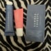 Summer Fridays Self Care Sephora Insider Birthday Set ft Jet lag Mask, Lip Balm