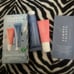 Summer Fridays Self Care Sephora Insider Birthday Set ft Jet lag Mask, Lip Balm
