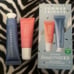 Summer Fridays Self Care Sephora Insider Birthday Set ft Jet lag Mask, Lip Balm