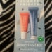 Summer Fridays Self Care Sephora Insider Birthday Set ft Jet lag Mask, Lip Balm