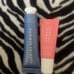Summer Fridays Self Care Sephora Insider Birthday Set ft Jet lag Mask, Lip Balm