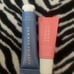 Summer Fridays Self Care Sephora Insider Birthday Set ft Jet lag Mask, Lip Balm