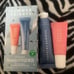 Summer Fridays Self Care Sephora Insider Birthday Set ft Jet lag Mask, Lip Balm