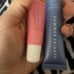 Summer Fridays Self Care Sephora Insider Birthday Set ft Jet lag Mask, Lip Balm