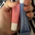 Summer Fridays Self Care Sephora Insider Birthday Set ft Jet lag Mask, Lip Balm