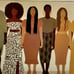 Sistas - 30” x 40” on Wrapped Canvas Piece NEW!