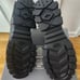 Pallidium Boots Women's Revolt TX Boots Size 6. New/Box.