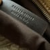 YSL Yves Saint Laurent Boston Bag