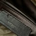 YSL Yves Saint Laurent Boston Bag