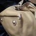 YSL Yves Saint Laurent Boston Bag
