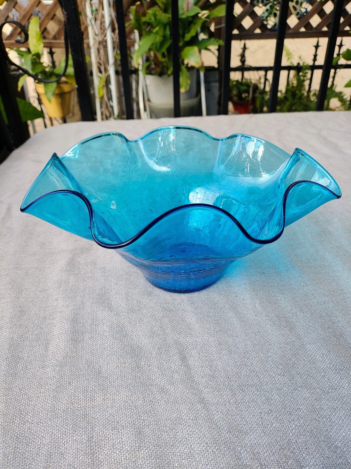Longaberger baskets 2x