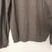 John w Nordstrom light brown 100% cashmere fall v neck pullover sweater large