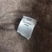 John w Nordstrom light brown 100% cashmere fall v neck pullover sweater large