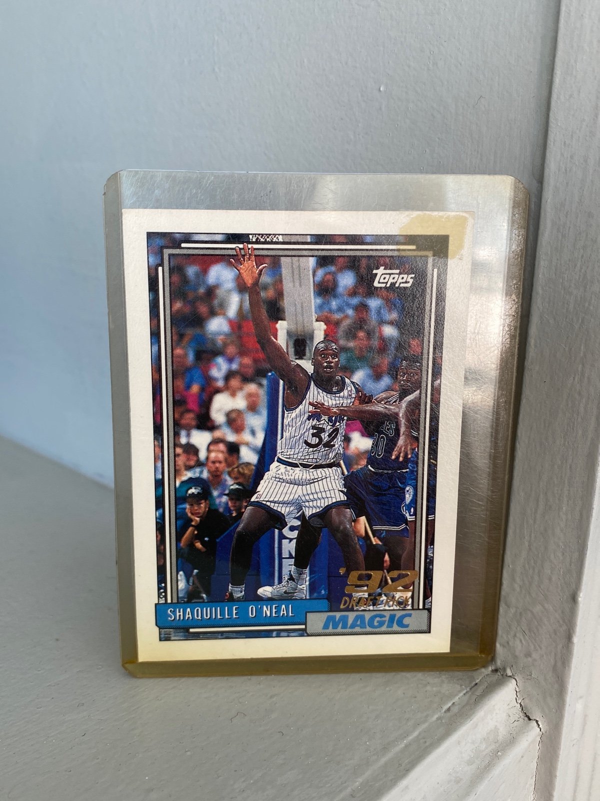Topps