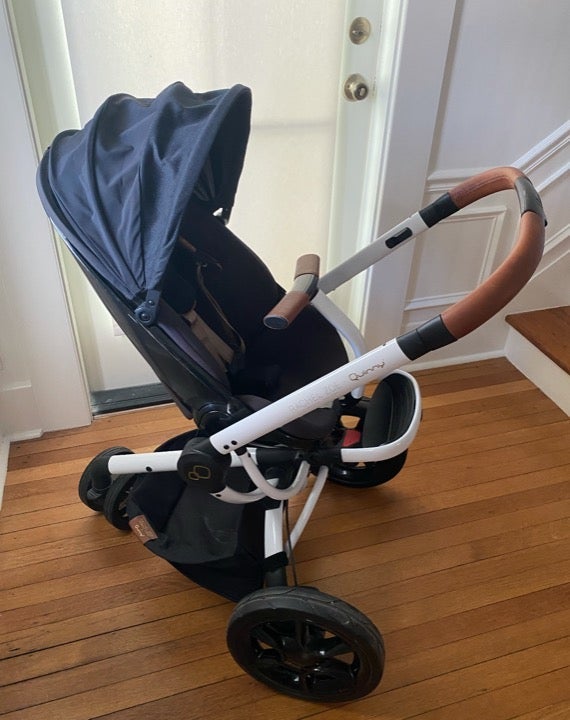 Quinny Strollers for Kids | Mercari