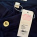 NEW with tags Lilly Pulitzer Blue shorts sz 8