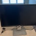 Dell Monitor