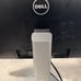 Dell Monitor
