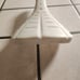 Viscount 2123 seat Aero team cycle
