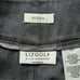 NEW Lizgolf by Liz Claiborne Woman Audra Performance Black Cropped Capri Pants