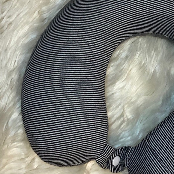 Neck Pillow