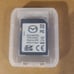 2021 - 2023 Mazda Cx-5 Cx-9 Navigation Maps SD Card TD2K66EZ1