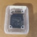 2021 - 2023 Mazda Cx-5 Cx-9 Navigation Maps SD Card TD2K66EZ1