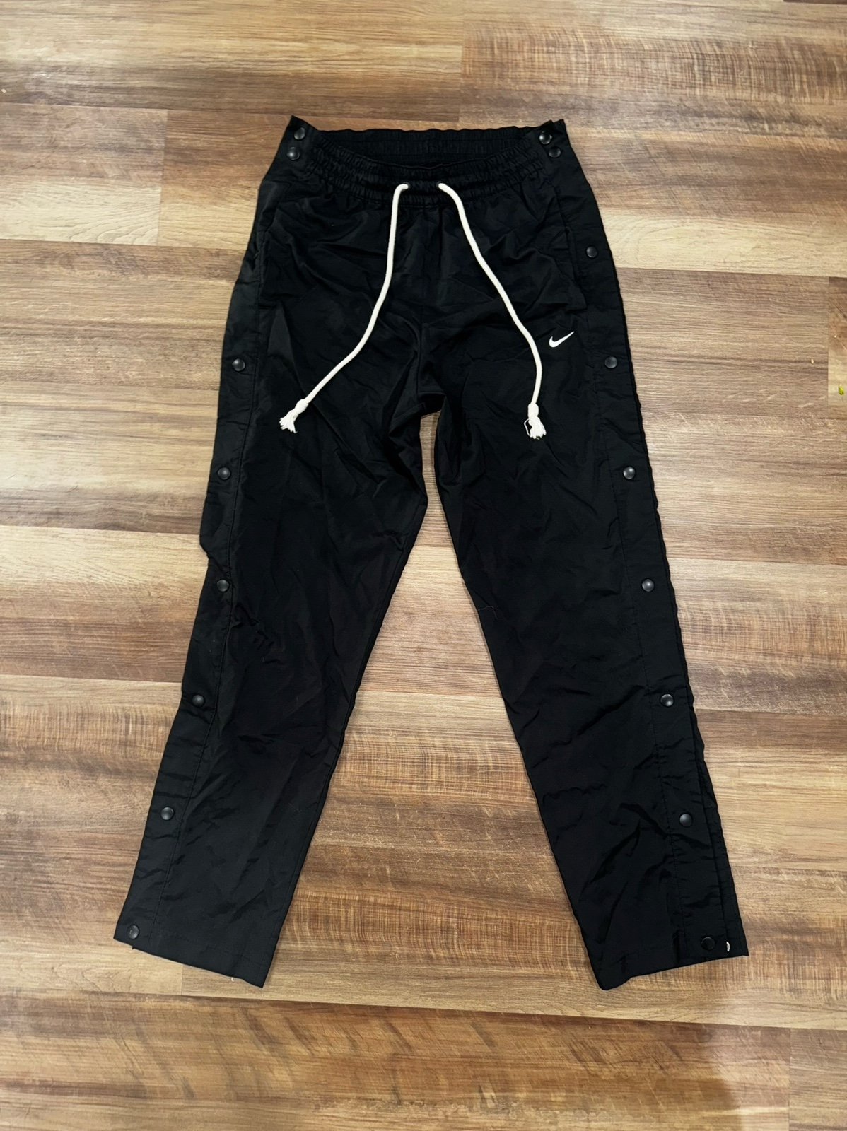 Nike Tearaway Pants