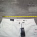 Style & Co. Mid Rise Bermuda Denim Shorts Size 10