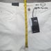 Style & Co. Mid Rise Bermuda Denim Shorts Size 10