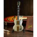 Axe Heaven Gibson Twin Pack SG Standard / SG Custom White Mini Guitars