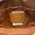 Coach Disney X Coach Mini Jamie Camera Bag In Signature Jacquard CN034