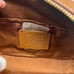 Coach Disney X Coach Mini Jamie Camera Bag In Signature Jacquard CN034