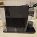 Nespresso Lattissima One Coffee and Espresso Maker by De'Longhi, 1100ml