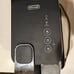 Nespresso Lattissima One Coffee and Espresso Maker by De'Longhi, 1100ml